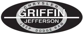 Griffin Chrysler Dodge Jeep Ram Jefferson Jefferson, WI